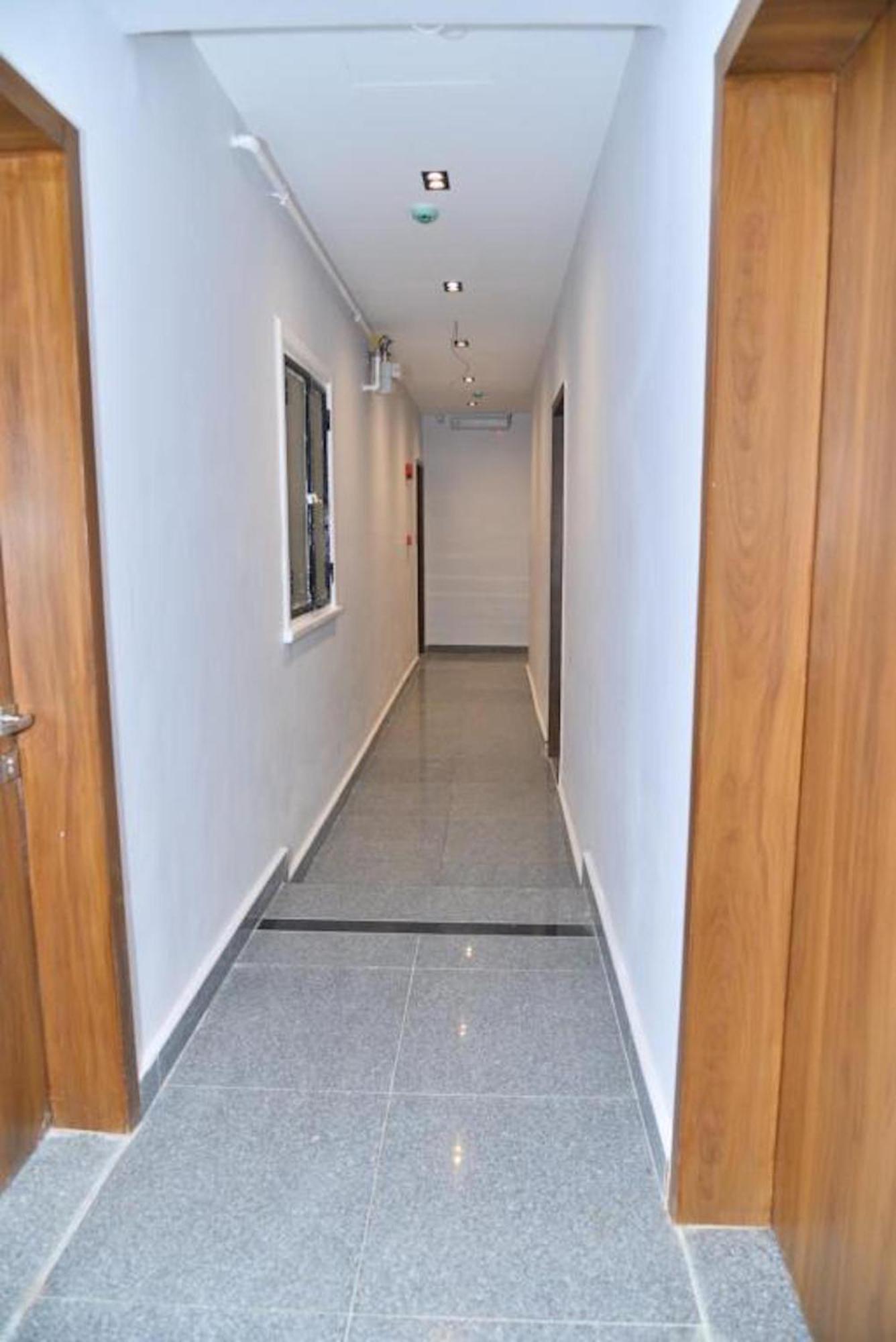 Miramar Green Talaat Harb Kairó Kültér fotó