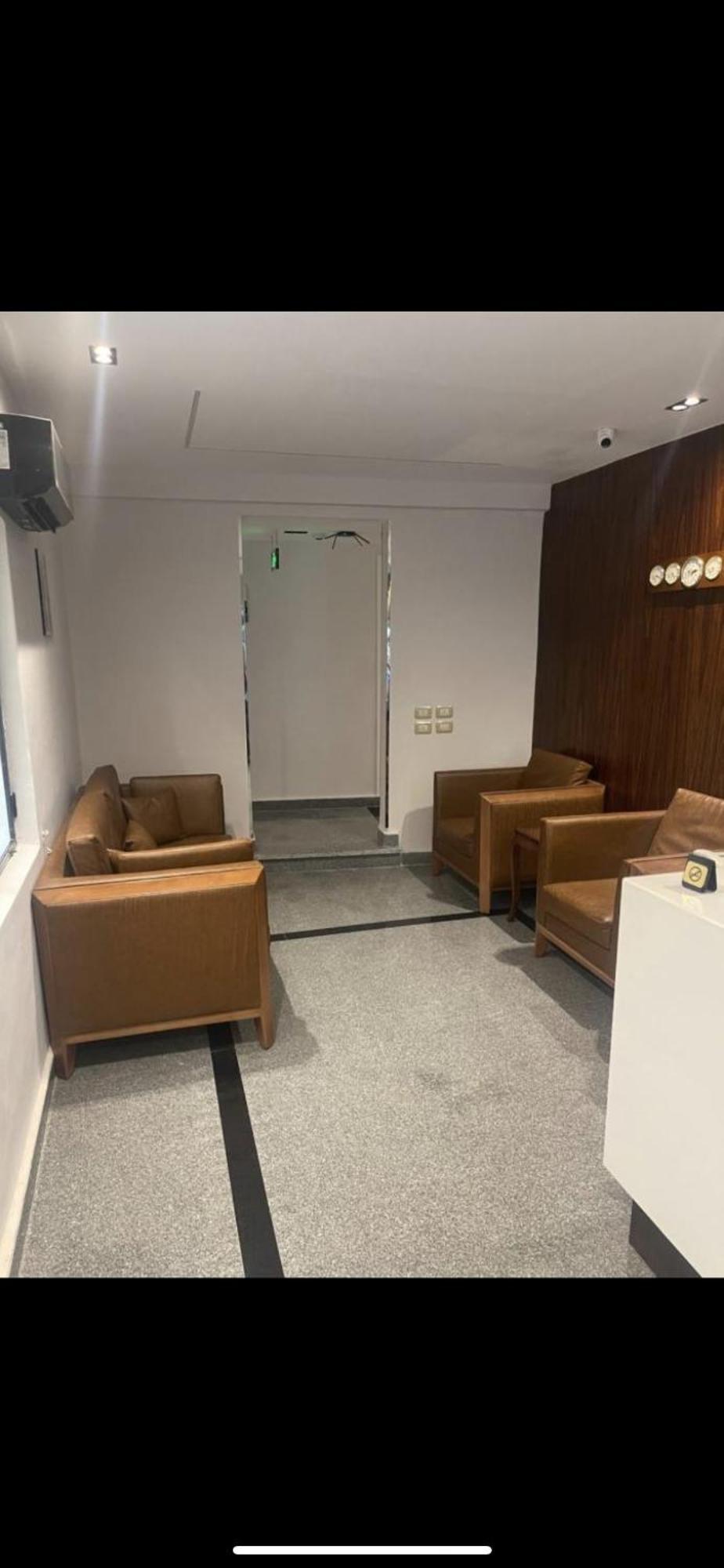 Miramar Green Talaat Harb Kairó Kültér fotó